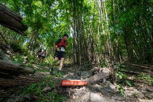 BIB: 
                            <button type="button" onclick="openModal(19393857)" class="btn btn-primary btn-sm float-right btn-popup" data-toggle="modal" data-target=".modal-high-quality">
                        <i class="fas fa-shopping-cart"></i> Add to Cart
                    </button>
                                            <button type="button" onclick="isThisMe(19393857, true)" class="btn btn-success btn-sm float-right btn-popup btn-isme hidden" data-toggle="tooltip" data-placement="bottom" title="นี่คือรูปของคุณใช่ไหม คลิกที่นี่เพื่อเอาเข้าอัลบั้ม">
                        <i class="fas fa-plus"></i> Add to album
                    </button>
                    <button type="button" onclick="isThisMe(19393857, false)" class="btn btn-warning btn-sm float-right btn-popup btn-isnotme hidden">
                        <i class="fas fa-ban"></i> Remove from album
                    </button>